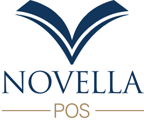 Novella POS